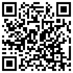 qrcode für Equip Serverschrank 19" 32U 600x600mm Glastür grau - EDF-32-6060-G-BIAA