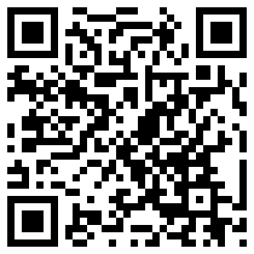 qrcode für Equip Serverschrank 19" 32U 600x800mm Glastür schwarz - EDF-32-6080-B-BIAA