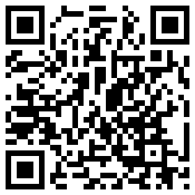 qrcode für Equip Serverschrank 19" 32U 600x800mm Glastür grau - EDF-32-6080-G-BIAA