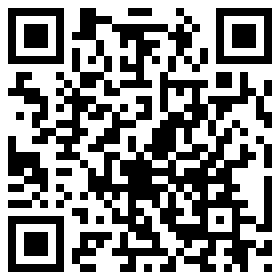 qrcode für Equip Serverschrank 19" 32U 800x800mm Glastür schwarz - EDF-32-8080-B-HJAA