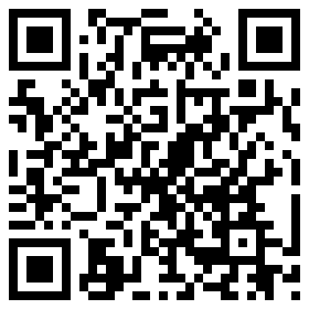 qrcode für Equip Serverschrank 19" 32U 800x800mm Glastür grau - EDF-32-8080-G-HJAA