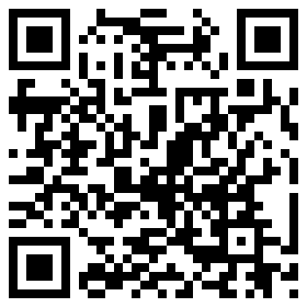 qrcode für Helukabel 18068-100