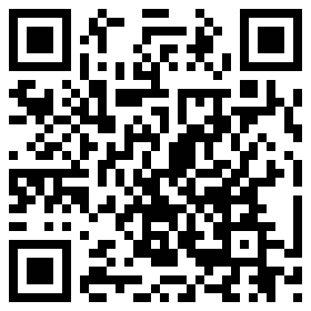 qrcode für Equip Serverschrank 19" 36U 600x800mm Glastür schwarz - EDF-36-6060-B-BIAA