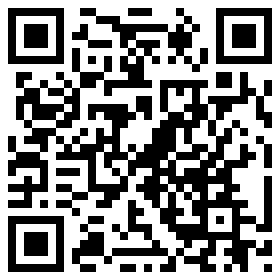 qrcode für Equip Serverschrank 19" 36U 600x800mm Glastür grau - EDF-36-6060-G-BIAA