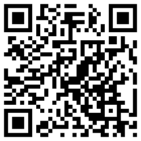 qrcode für OBO Bettermann MKS 120 VA4301 - Kabelrinne MKS gelocht 110x200x3000 V2A 6060811