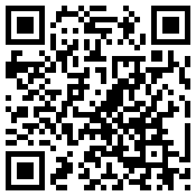 qrcode für Equip Serverschrank 19" 42U 600x1000mm Glastür schwarz - EDF-42-6010-B-BIAA