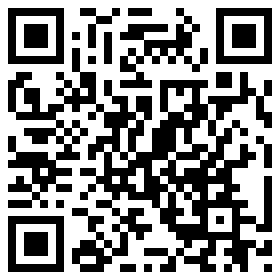 qrcode für Equip Serverschrank 19" 42U 600x1000mm Glastür grau - EDF-42-6010-G-BIAA