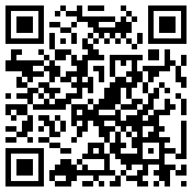 qrcode für Lapp 4160544K/900
