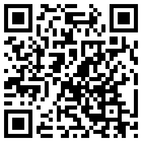 qrcode für Schneider Electric Schneider Sanftanlasser 115V 410A 600V - ATS22C41S6U