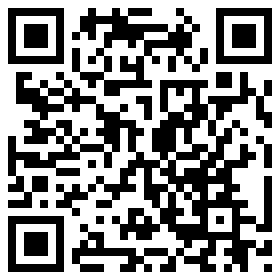 qrcode für Xaver Bechtold YSLY-JZ 7X1,5 - YSLY JZ 7G1 5 qmm 500m Trommel PVC Steuerleitung nummerierten Adern