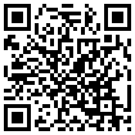 qrcode für Equip Serverschrank 19" 42U 600x800mm Glastür schwarz - EDF-42-6080-B-BIAA