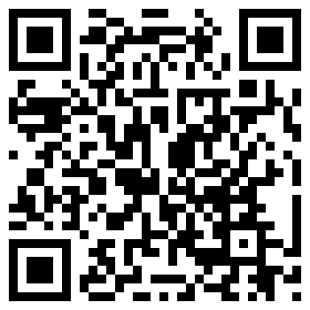 qrcode für Helukabel 18068-1000