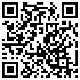 qrcode für Equip Serverschrank 19" 42U 600x800mm Glastür grau - EDF-42-6080-G-BIAA