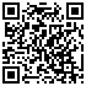 qrcode für Siemens 3VA2116-7JQ36-0AA0 - Leistungsschalte IN=160A Überlastschutz IR=64 160A