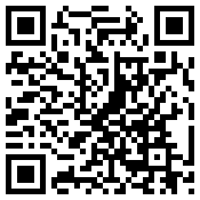 qrcode für Equip Serverschrank 19" 42U 800x1000mm Glastür schwarz - EDF-42-8010-B-HJAA