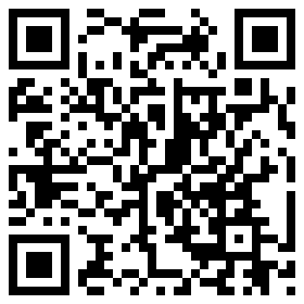 qrcode für Equip Serverschrank 19" 42U 800x1000mm Glastür grau - EDF-42-8010-G-HJAA