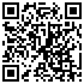 qrcode für Equip Serverschrank 19" 47U 600x800mm Glastür grau - EDF-47-6080-G-BIAA
