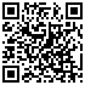 qrcode für Equip Serverschrank 19" 47U 800x800mm Glastür grau - EDF-47-8080-G-HJAA