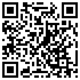 qrcode für Samsung EF-GS926CUEGWW