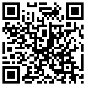 qrcode für Samsung EF-GS928CEEGWW