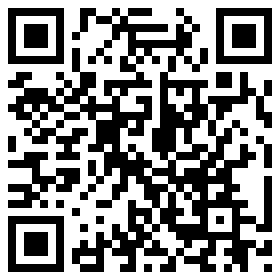 qrcode für Samsung EF-GS928CUEGWW