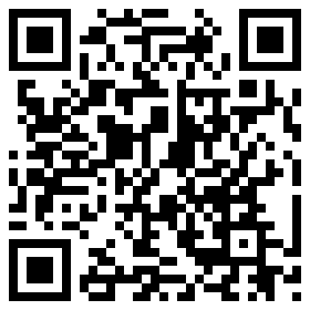 qrcode für Samsung Smartphone Silicon Case S24 Ultra Dark Violet - EF-PS928TEEGWW