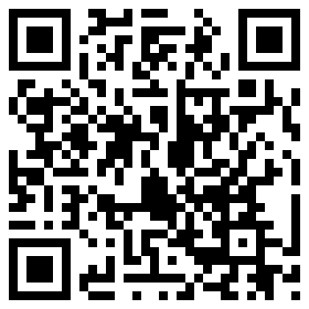 qrcode für Samsung EF-QA156CTEGWW