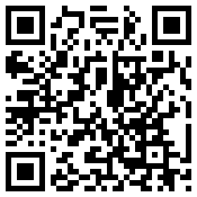 qrcode für Lapp 4160603K/600