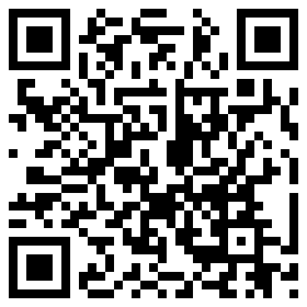 qrcode für Trilux 9002719512 Leuchteneinsatz E-Line 763 HE LVW 280-840DD