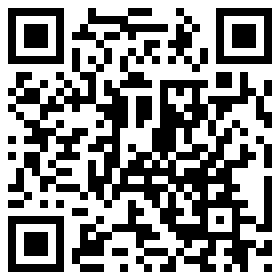 qrcode für Samsung EF-ZS926CBEGWW