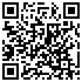 qrcode für Enermax EGN1200P - Power Supply 1200W PlatiGemini 80 Platinum