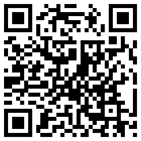 qrcode für WAGO 721-433/001-000 - Stiftleiste (für Leiterplatten) lichtgrau