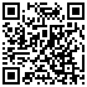 qrcode für Helukabel 18068-500