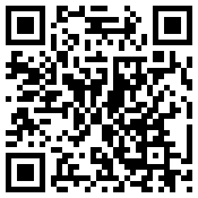qrcode für Helukabel 18085-100