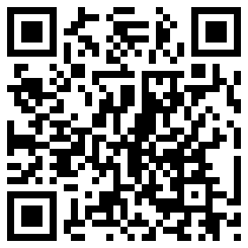 qrcode für Schneider Electric Schneider Servomotor 1 8000U/min Wellenende Passf Bremse - BMH0701P17F2A