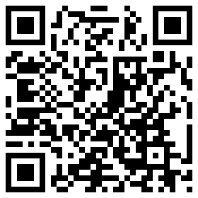 qrcode für vivitek EK655i - 165 cm (65") 4K UHD 53 (Gross Weight) (Speditionsversand)