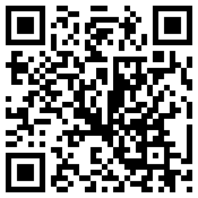 qrcode für Trilux 9002719599 Leuchteneinsatz E-Line