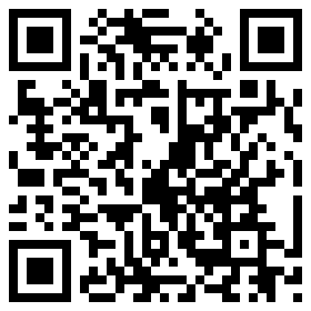 qrcode für Trilux 9002719674 Leuchteneinsatz E-Line 762 HE