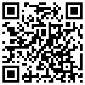 qrcode für Murrelektronik 67300 - Entstörmodul 10Var 24V 100VA/W MKS 10VG 24 100