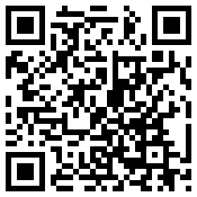 qrcode für Helukabel 18085-1000