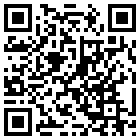 qrcode für Trilux 9002719282 Leuchteneinsatz E-Line 762 LDAW 100-830ET