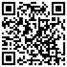 qrcode für Helukabel 18014-100