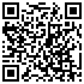 qrcode für Siemens 3VA2116-7JQ46-0AA0 - Leistungsschalte IN=160A Überlastschutz IR=64 160A