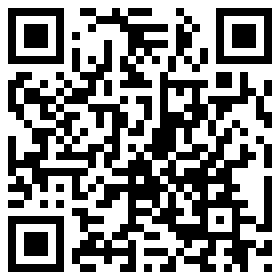 qrcode für Equip Serverschrank 19" 07U 600x450mm Glastür schwarz - EPM-07-6045-B-CBAA