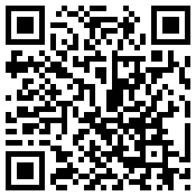 qrcode für Equip Serverschrank 19" 07U 600x450mm Glastür grau - EPM-07-6045-G-CBAA