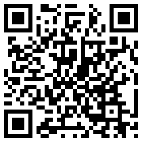 qrcode für Jung - 93 Glimmlampe 230V 1 1mA SCHUKO Steckdose Funktionsnazeige