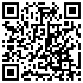 qrcode für Equip Netzwerkschrank 19" 07U 600x600mm Glastür schwarz - EPM-07-6060-B-CBAA