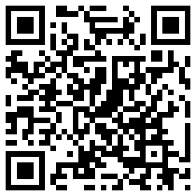 qrcode für Trilux 9002717693 Leuchteneinsatz E-Line 762 LW 160-840ET