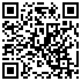 qrcode für Equip Netzwerkschrank 19" 07U 600x600mm Glastür grau - EPM-07-6060-G-CBAA