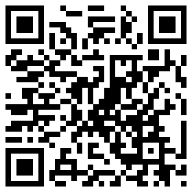 qrcode für Equip Serverschrank 19" 09U 600x450mm Glastür schwarz - EPM-09-6045-B-CBAA